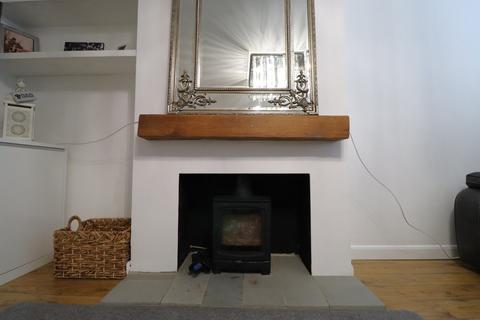 undefined, Keats Walk, Rayleigh, SS6