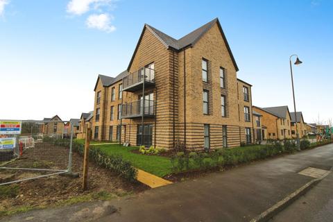 undefined, Shippery Lane, Swindon SN1