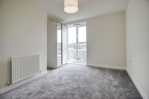 undefined, Shippery Lane, Swindon SN1