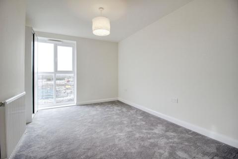 undefined, Shippery Lane, Swindon SN1