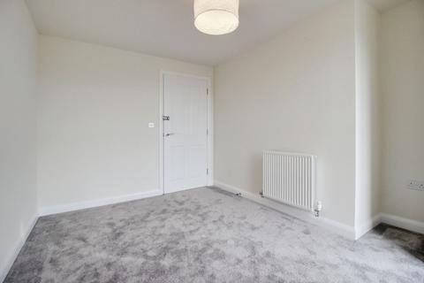 undefined, Shippery Lane, Swindon SN1