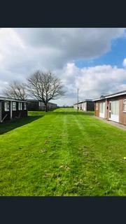 2 bedroom terraced bungalow for sale, Norton Park, Norton, Dartmouth