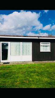2 bedroom terraced bungalow for sale, Norton Park, Norton, Dartmouth