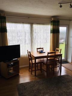 2 bedroom terraced bungalow for sale, Norton Park, Norton, Dartmouth