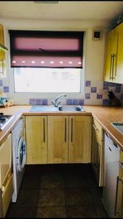 2 bedroom terraced bungalow for sale, Norton Park, Norton, Dartmouth