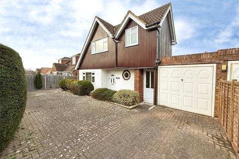 4 bedroom detached house for sale, Maple Drive, Berkshire RG45