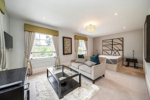 5 bedroom detached house for sale, Bridgewater Road, Weybridge KT13