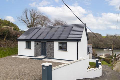 undefined, Beach Hill, Milford Haven, Pembrokeshire, SA73