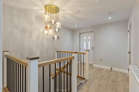 undefined, Beach Hill, Milford Haven, Pembrokeshire, SA73