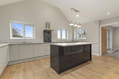undefined, Beach Hill, Milford Haven, Pembrokeshire, SA73