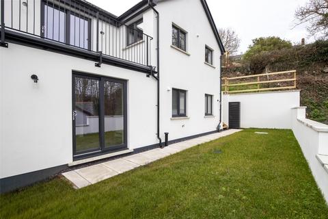 undefined, Beach Hill, Milford Haven, Pembrokeshire, SA73