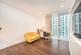 Harbour Way, London E14 photo 4
