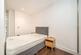 Harbour Way, London E14 photo 5