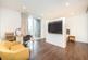 Harbour Way, London E14
