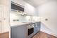 Harbour Way, London E14 photo 2