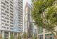 Harbour Way, London E14 photo 3
