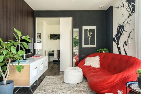 3 bedroom flat for sale, Moulding Lane, London SE14
