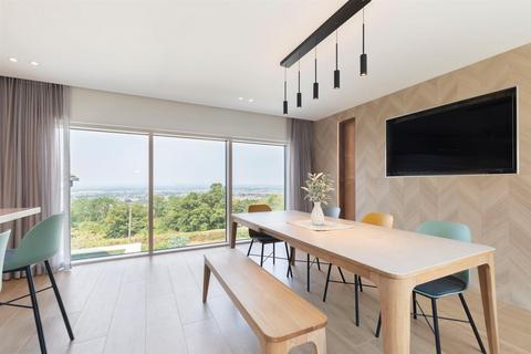 undefined, Cleeve Hill, Cheltenham GL52 3QE