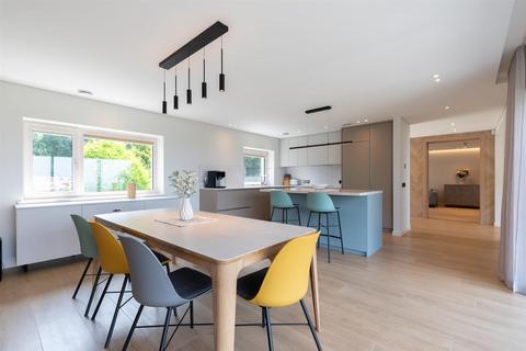 undefined, Cleeve Hill, Cheltenham GL52 3QE