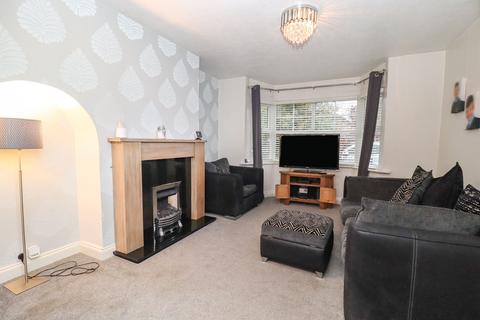 3 bedroom semi-detached house for sale, Sandringham Drive, Great Sankey, Warrington