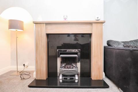 3 bedroom semi-detached house for sale, Sandringham Drive, Great Sankey, Warrington