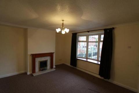 undefined, Booth Street, Walsall WS3