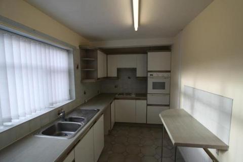 undefined, Booth Street, Walsall WS3