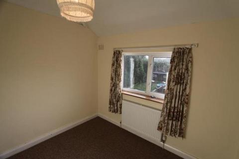 undefined, Booth Street, Walsall WS3