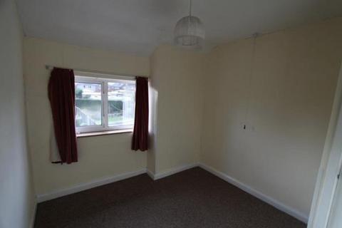 undefined, Booth Street, Walsall WS3