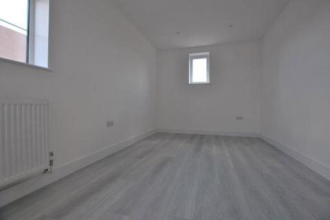 undefined, Station Road, Longfield
