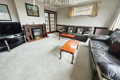 4 bedroom detached house for sale, Lavant Close, Cowplain, Waterlooville