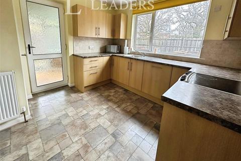 4 bedroom detached house for sale, Lavant Close, Cowplain, Waterlooville