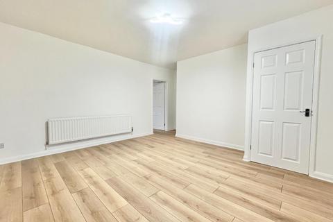 2 bedroom terraced house for sale, School Street, Howden Le Wear, Crook