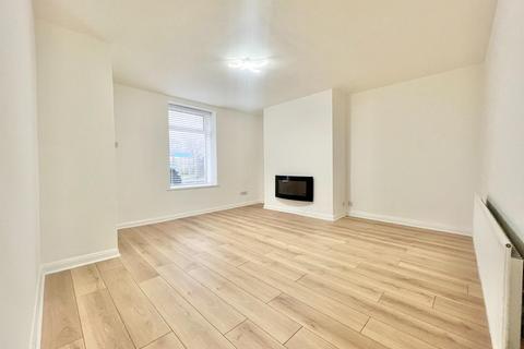 2 bedroom terraced house for sale, School Street, Howden Le Wear, Crook