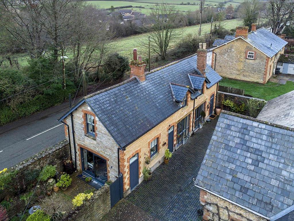 DJI 0914.jpg