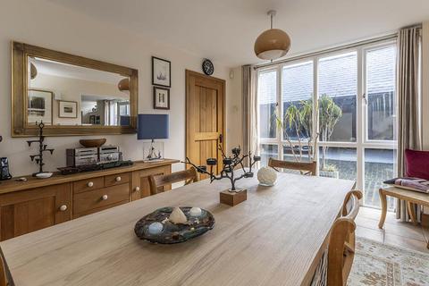 3 bedroom detached house for sale, Bazzleways Close, Milborne Port, Sherborne
