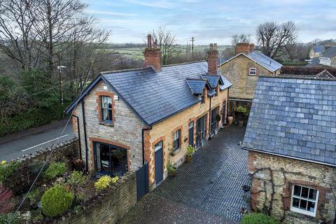 undefined, Bazzleways Close, Milborne Port, Sherborne