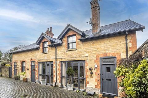undefined, Bazzleways Close, Milborne Port, Sherborne