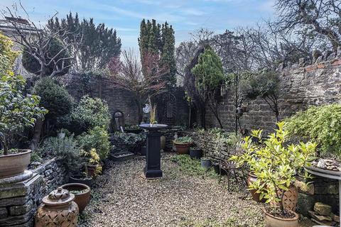 undefined, Bazzleways Close, Milborne Port, Sherborne