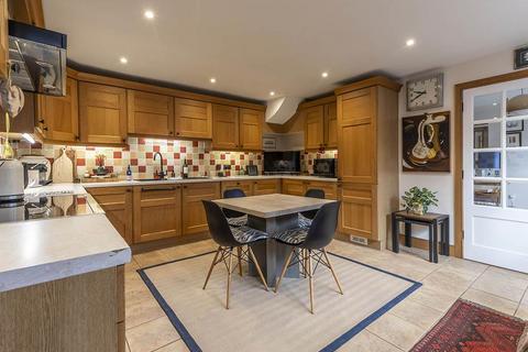 undefined, Bazzleways Close, Milborne Port, Sherborne