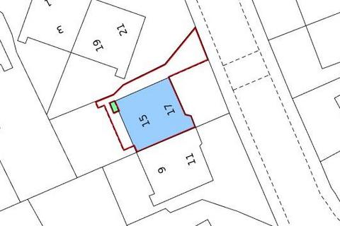 2 bedroom apartment for sale, Falstaff Road, North Shields