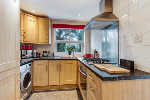 undefined, Cross Street, Urmston, Manchester, M41