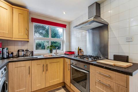 undefined, Cross Street, Urmston, Manchester, M41