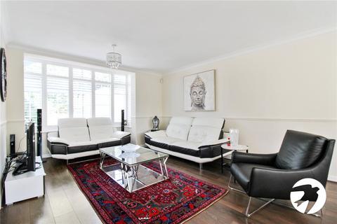undefined, Kinnaird Close, Bromley, BR1
