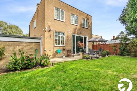 undefined, Kinnaird Close, Bromley, BR1