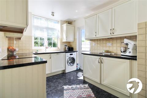 4 bedroom detached house to rent, Kinnaird Close, Bromley, BR1