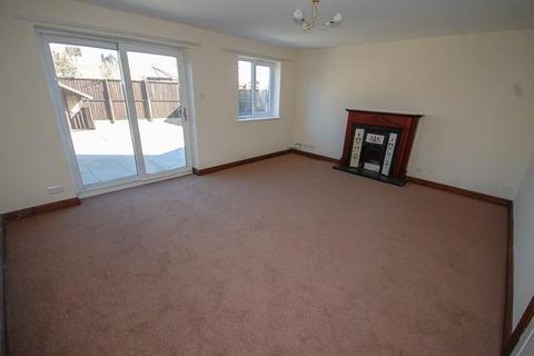 undefined, Wains Close, Buxton