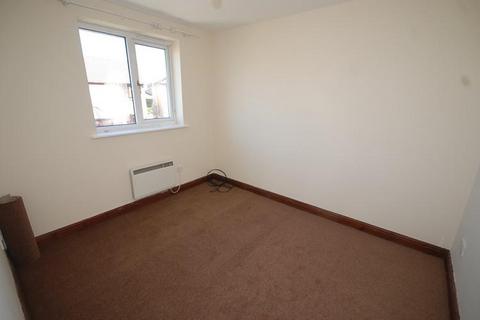 undefined, Wains Close, Buxton