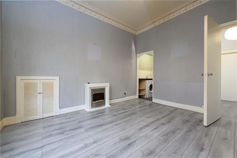 1 bedroom flat for sale, Dempster Street, Greenock, PA15