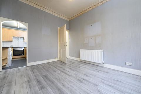 1 bedroom flat for sale, Dempster Street, Greenock, PA15